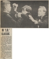 19810123 PETER DENNIS DANGEROUS CORNER CN